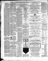 West London Observer Saturday 09 January 1869 Page 4