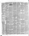 West London Observer Saturday 16 January 1869 Page 2