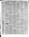 West London Observer Saturday 23 January 1869 Page 2