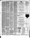 West London Observer Saturday 23 January 1869 Page 4