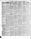 West London Observer Saturday 27 February 1869 Page 2
