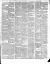 West London Observer Saturday 27 February 1869 Page 3