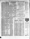 West London Observer Saturday 27 February 1869 Page 4