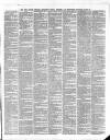 West London Observer Saturday 13 March 1869 Page 3