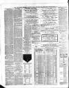 West London Observer Saturday 13 March 1869 Page 4