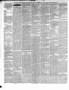 West London Observer Saturday 20 March 1869 Page 2