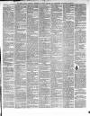 West London Observer Saturday 20 March 1869 Page 3