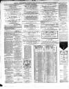 West London Observer Saturday 20 March 1869 Page 4