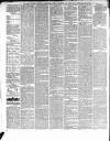 West London Observer Saturday 27 March 1869 Page 2
