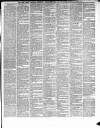 West London Observer Saturday 27 March 1869 Page 3