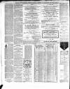 West London Observer Saturday 27 March 1869 Page 4