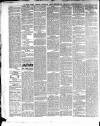 West London Observer Saturday 17 April 1869 Page 2