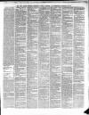 West London Observer Saturday 05 June 1869 Page 3