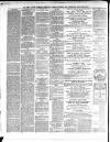West London Observer Saturday 05 June 1869 Page 4