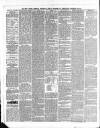 West London Observer Saturday 12 June 1869 Page 2