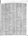 West London Observer Saturday 12 June 1869 Page 3