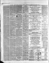 West London Observer Saturday 12 June 1869 Page 4