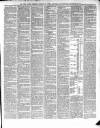 West London Observer Saturday 19 June 1869 Page 3
