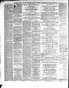 West London Observer Saturday 19 June 1869 Page 4