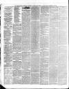 West London Observer Saturday 26 June 1869 Page 2