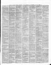 West London Observer Saturday 26 June 1869 Page 3