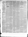 West London Observer Saturday 10 July 1869 Page 2