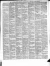 West London Observer Saturday 10 July 1869 Page 3