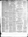 West London Observer Saturday 10 July 1869 Page 4