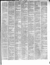 West London Observer Saturday 17 July 1869 Page 3