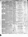 West London Observer Saturday 17 July 1869 Page 4