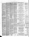 West London Observer Saturday 24 July 1869 Page 4