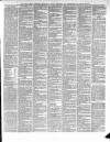 West London Observer Saturday 31 July 1869 Page 3