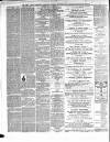 West London Observer Saturday 31 July 1869 Page 4