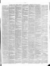 West London Observer Saturday 07 August 1869 Page 3