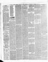 West London Observer Saturday 14 August 1869 Page 2