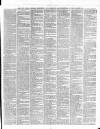 West London Observer Saturday 14 August 1869 Page 3