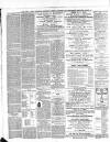 West London Observer Saturday 14 August 1869 Page 4