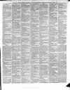 West London Observer Saturday 21 August 1869 Page 3