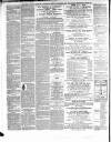 West London Observer Saturday 21 August 1869 Page 4