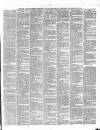 West London Observer Saturday 28 August 1869 Page 3