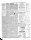 West London Observer Saturday 28 August 1869 Page 4