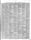 West London Observer Saturday 11 September 1869 Page 3