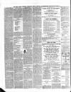 West London Observer Saturday 11 September 1869 Page 4