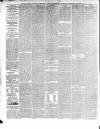 West London Observer Saturday 18 September 1869 Page 2