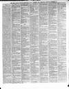 West London Observer Saturday 18 September 1869 Page 3