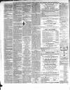 West London Observer Saturday 18 September 1869 Page 4