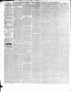 West London Observer Saturday 25 September 1869 Page 2