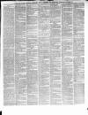 West London Observer Saturday 25 September 1869 Page 3