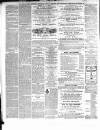 West London Observer Saturday 25 September 1869 Page 4