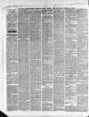 West London Observer Saturday 02 October 1869 Page 2